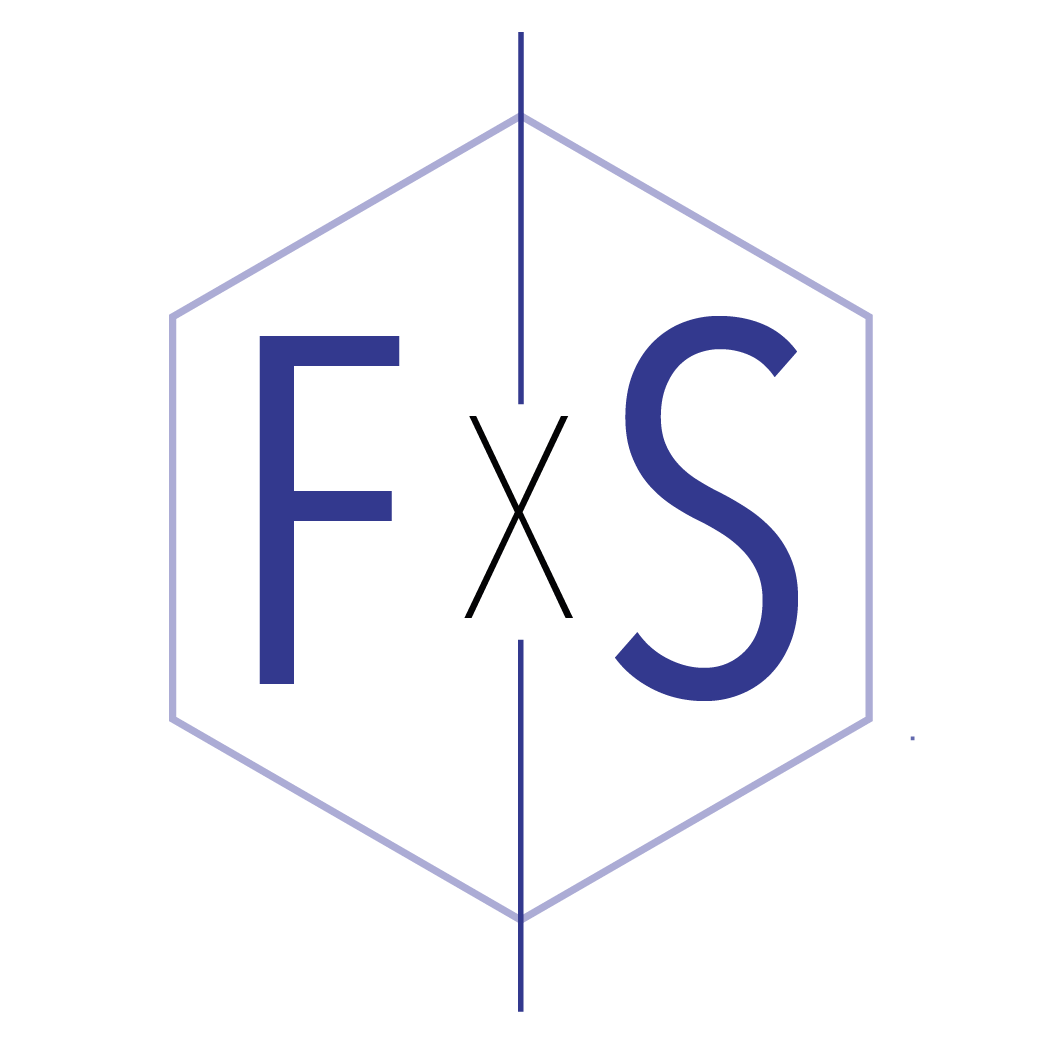 Fixsis